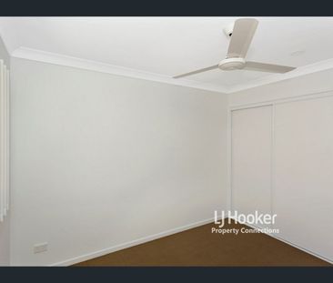 69 Abercrombie Street, Mango Hill, Qld 4509 - Photo 2