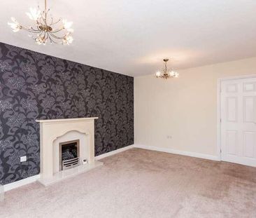 Belmont View, Bolton, Lancashire, BL2 - Photo 5