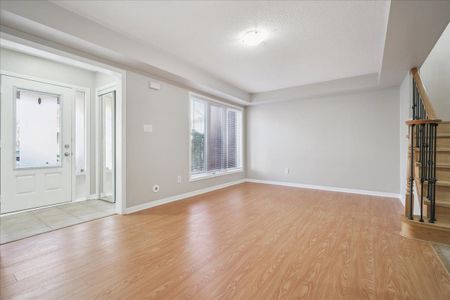 For Lease - 884 Jempson Path, Milton, Ontario - Photo 4