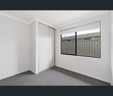 A/6 Indigo Rd, South Yunderup, WA 6208 - Photo 2