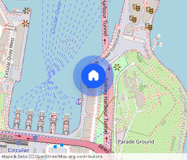 “Prestige living with postcard-perfect panoramas” - Photo 1