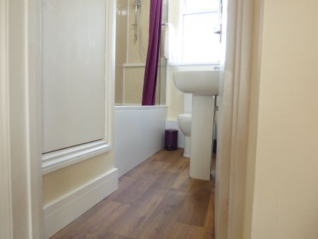 Clifton Road - Photo 5