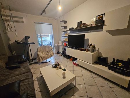 Διαμέρισμα για ενοικίαση Καμίνια (Καμίνια – Παλαιά Κοκκινιά) - Photo 4