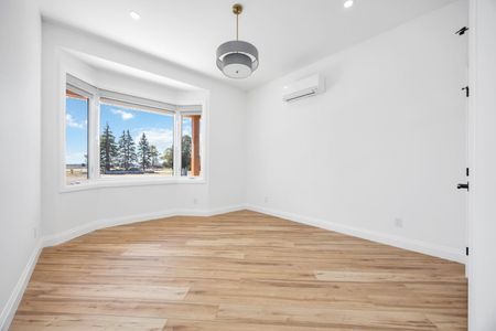 All Inclusive Luxury 55+ Mature Community Living - Photo 4