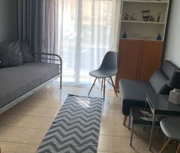 Διαμέρισμα για ενοικίαση - Άγιος Παύλος, - Photo 6