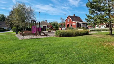 Malmgatan 9A - Foto 3