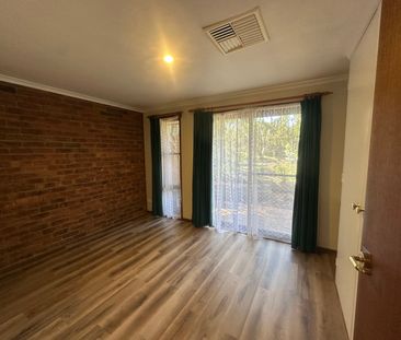 12/202 Goolabri Drive, Sutton NSW 2620 - House For Rent | Domain - Photo 2