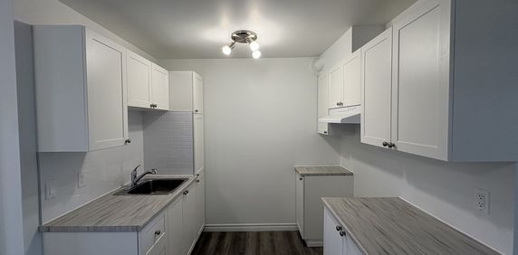 4 1/2 Drummondville - Photo 2