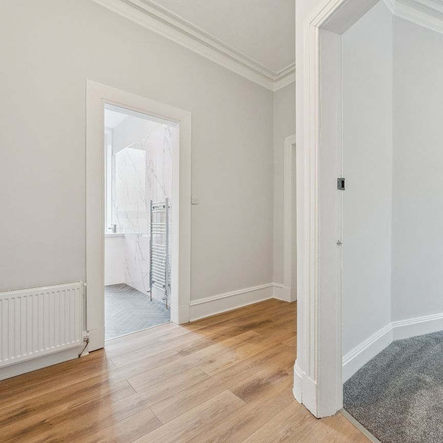 Byres Road - Photo 1