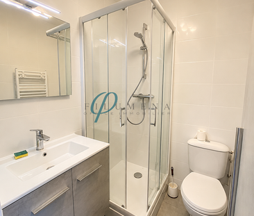 Location Maison 5 pièces 122m² LIRE 49530 - Photo 4