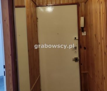 Mieszkanie na wynajem - Photo 4