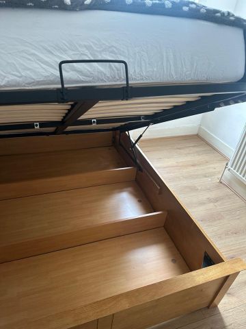 Room in a Shared House, Boswell Road, CR7 - Photo 2