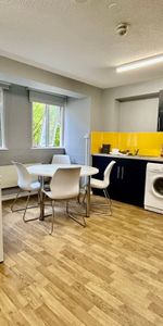 St. Marks Street - Photo 4