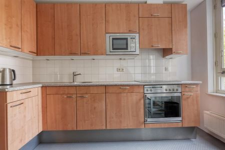 Appartement te huur: Calliopestraat 38 2511 GH Den Haag - Photo 2