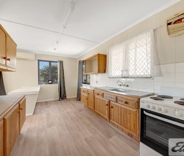 THIS 3 BEDROOM HOME WITH A RUMPUS ROOM OFFERS COMFORT AND SPACIOUS ... - Photo 2