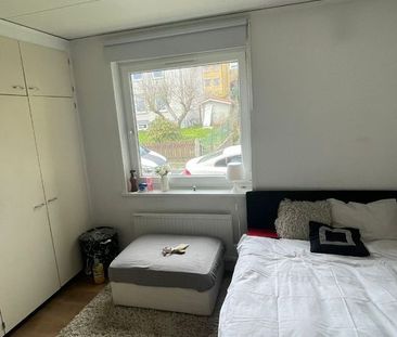 Stjärnvägen, Jönköping - Foto 5