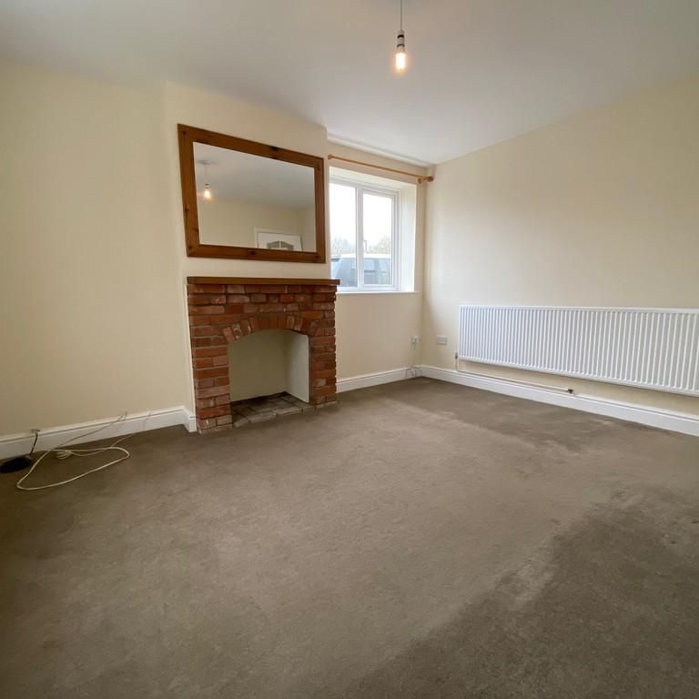 3 bedroom detached house to rent - Photo 1
