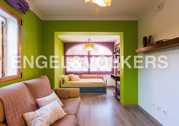 Serra, Andalusia 46118