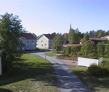 Bureå, Västerbotten, Skellefteå - Foto 1