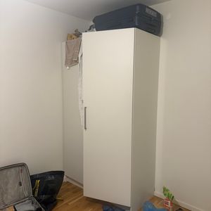 Tingvallavägen, Märsta - Photo 3