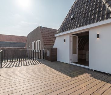 Duinsteeg 2F, 1621 ER, Hoorn - Foto 3