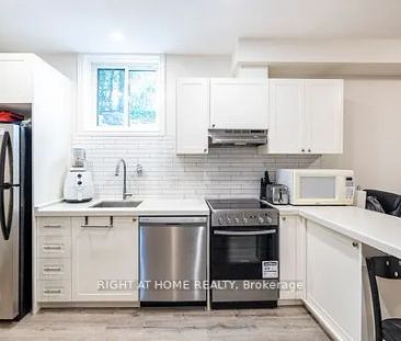 164 Heiman Street #7A - Photo 6