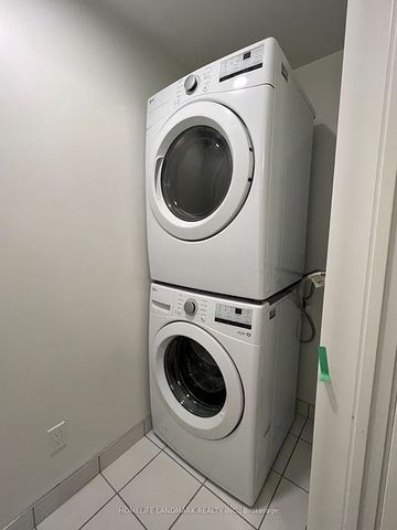 For Lease - 292 Verdale Crossing N/A Unit# 506B, Markham, Ontario - Photo 2