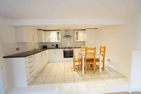 Offham Terrace, Lewes, BN7 - Photo 2