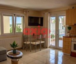 Studio/Γκαρσονιέρα για ενοικίαση - Καβάλα, - Photo 3