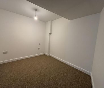 3 bedroom detached house to rent - Photo 4