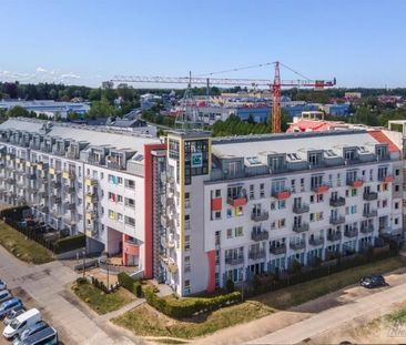 Mieszkanie - Koszalin - Photo 6
