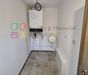 Na prenájom priestranný 4 izbový rodinný dom 125 m2,na 4,30 á pozem... - Photo 1