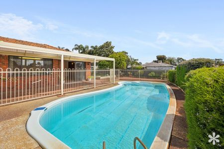 1 Tully Court - Photo 2