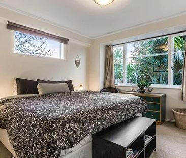 Property Management20 Woodvale Road, Glen Eden - House for Rent - Photo 6