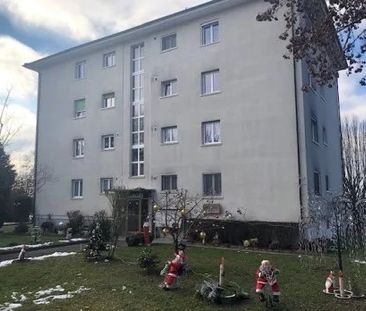 Appartement de 2 pièces au 2ème étage - Photo 2