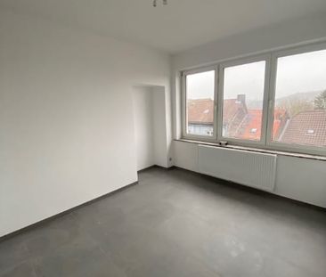Appartement te huur - Photo 5
