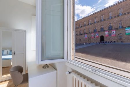 Piazza de Pitti, Florence, Tuscany 50125 - Photo 4