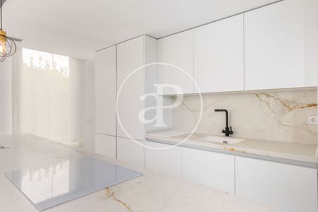 House for rent with Terrace in Torre en Conill (Betera) - Photo 3