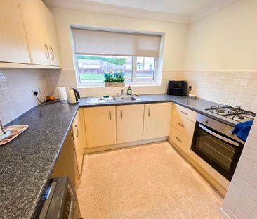 2 bedroom property to rent - Photo 6