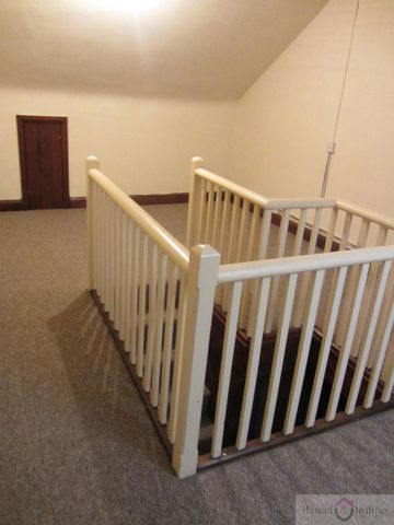 3 bedroom townhouse to rent - Photo 4