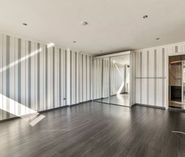 Appartement te huur: Dorpsstraat 40-D 1121 BX Landsmeer - Photo 3