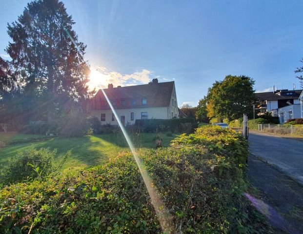 Hauptmann-Böse-Str. 13 - Foto 1