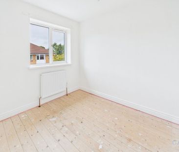 4 bedroom semi-detached house to rent - Photo 1