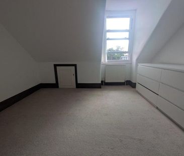 4 bedroom house share to rent - Photo 4