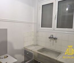 Studio/Γκαρσονιέρα για ενοικίαση - Λεωφόρος Πατησίων - Λεωφόρος Αχα... - Photo 1