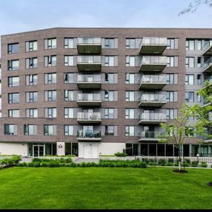 Apparemment a louer - Photo 2