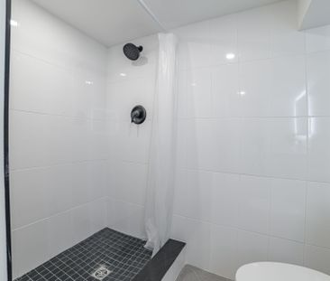 For Lease - 103 Gloucester Street Unit# Bsmt, Toronto, Ontario - Photo 6