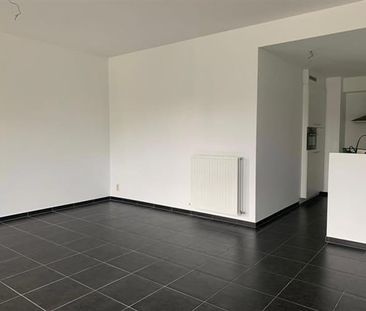 Appartement te huur - Photo 2
