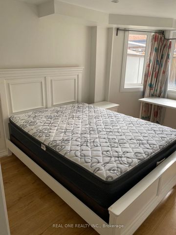 For Lease - 43 Estrella Crescent Unit# Bsmt, Richmond Hill, Ontario - Photo 2