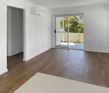 Home For Rent - Photo 1